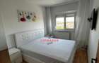 3 Camere | Titan | Centrala | Prox Metrou | Balcon - 2