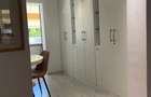 Apartament 2 camere DECOMANDAT+ loc de parcare Trivale - 9