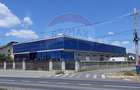 Complex multifunctional-Business & Logistic Campus-Spațiu industrial - 18