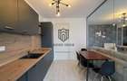 Cloud 9 - 3 camere | Prima închiriere | Pet Friendly | 2 Bai | 2 Locuri parcare - 10