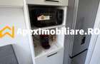 Apartament 2 camere de inchiriat Titan București | ApexImobiliare.ro - 7