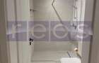 Inchiriere Apartament Premium 2 Camere | Bloc Boutique | Aviatiei - 8