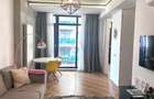 REA1029874 Apartament 2 camere, Dinamic City, etaj 3 - 8