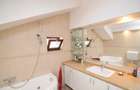 Vila Superba Buftea | Teren 1081 mp - 31