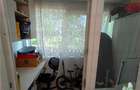 Apartament modern cu 4 camere, intr-un bloc reabilitat cu SU de 75mp, parter/4, - 18