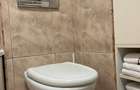 Owner direct rental - cosy apartment Clucerului-Kiseleff 3 rooms - 90 mp - 8