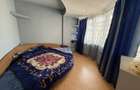 De vânzare casa S+P+1+M zona centrala la cheie - 4