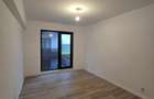 Apartament 2 camere Sisesti - Lac Straulesti - Metrou Straulesti - 21