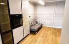 Apartament 3 camere Eroilor, nou, prima inchiriere, cu parcare