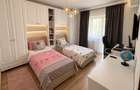 Apartament 3 camere, decomandat, regim vila, 2 terase, parcare, etaj2, Tractorul - 6