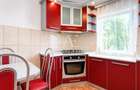 Antony Estate|Chirie 3 camere, Decomandat, Rogerius - Oradea - 4