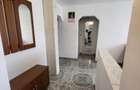 Apartament 4 camere de vanzare - 8