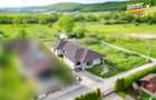 Casa noua, spatioasa, panorama superba, Benedek Mezo, Sfantu Gheorghe:Film& 3D! - 4