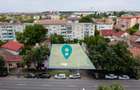 Teren + proiect autorizat S+P+6E, Timișoara - 5
