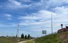 vanzare teren agricol intravilan Braila - 1