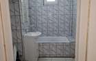 Apartament 2 camere decomandat, Plantelor etaj 2. - 6