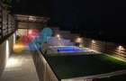 Casă modernă 160 Mp, cu piscină încălzită în Gruia - 1