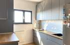 Apartament 3 camere | 18 min metrou Iancului | Doamna Ghica Plaza | Centrala - 6