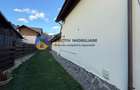 Casa + teren de vânzare 1000 mp  – Zona Sărata - 17