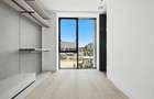 MATEI MILLO - VILA 5 CAMERE -  COMISION 0% - 16