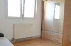Închiriere Apartament 3 camere în Victoriei - 7