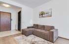 NOU!  3 Camere SUPERB, 2bai, Super VIEW, PARCARE! - 4