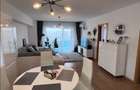 Vand apartament 2 camere Viva City priveliște unica  - 3