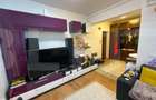 Apartament 3 camere, 62 mp, parcare, Zona Mega Image - 3