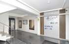 Apartament 2 Camere Ivory Residence | Prima Inchiriere | Loc Parcare | Boxa - 21