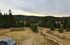 Vilă cu 10 camere P+2E+M 400 M² utili 2800 M² Teren Comandau - 2