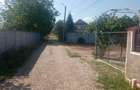 Teren 100Omp, Clinceni, Str Rozelor - 7