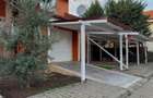 Luxury 5-room Duplex - Iancu Nicolae - 17
