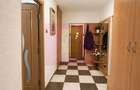Vanzare apartament 2camere- zona Decebal