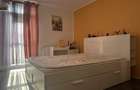 Apartament modern de 2 camere cu parcare inclusă  Florești - 6