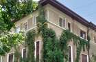 Garsoniera Premium in Vila interbelica**Boxa+Mansarda+Curte/R. Beller/DOROBANTI - 34