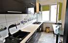 Apartament 2 camere Nicolae Grigorescu - 6