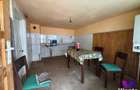 CASA INDIVIDUALA CU CURTE SI GRADINA 260 MP- TEREZIAN/TIGLARI - 10