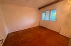 Apartament două camere - Str. Teiului - 53mp - 5