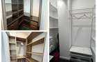 Ideal locuit/birouri!Ultracentral-Magheru, lux , 3 dormitoare - 9