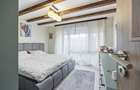 3 camere | Bucurestii Noi | Parc Bazilescu | Damaroaia | Metrou Com 0% - 7