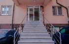 Apartament cu 2 camere TINERETULUI MILITARI RESIDENCE - 12
