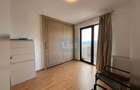 0% Comision | Apartament de lux decomandat cu 3 camere, 90 mp | Europa - 9