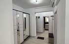 Apartament 2 camere Bloc nou zona Grozăvești Politehnica in Regie Residence - 5