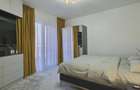 Apartament ultrafinisat 2 cam. de vânzare, Prima Decebal/str. Oneștilor-AP1523 - 9