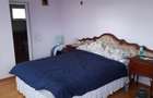 Proprietate in oras - 14