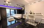 REA1022180 Apartament 3 camere Soseaua Nordului - 6