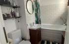 Apartament 3 camere, 70 mp, renovat, etaj 7/10, zona Colentina