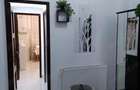 2 Camere | Romana | Centrala | Metrou | Mobilat | Utilat | - 9