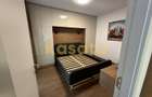 Apartament 2 Camere | Parcare subterana | Bloc Nou | Etaj Intermediar - 7