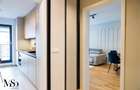 Imobil nou Cosmopolit, design modern, pe 73 mp, parcare subterana - 17